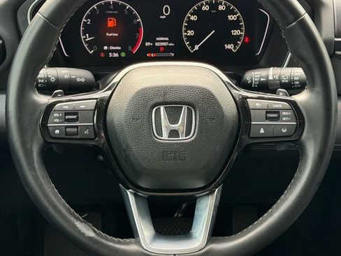 Used 2024 Honda Pilot EX-L image 15