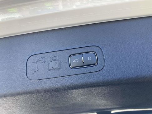 New 2026 Lincoln Aviator Black Label w/ Black Label Special Edition image 16