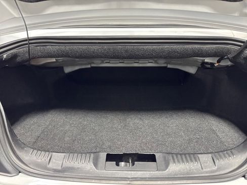 Used 2017 Ford Mustang Premium image 17