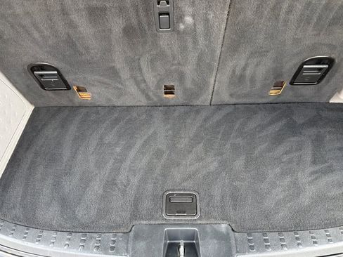 Used 2013 Honda Pilot EX image 18