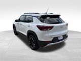 Used 2022 Chevrolet TrailBlazer LT w/ Convenience Package image 4