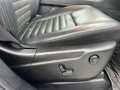 Used 2019 Jeep Grand Cherokee Limited X AWD/4WD image 13