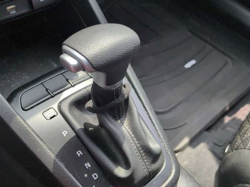 Used 2023 Kia Rio S FWD image 29