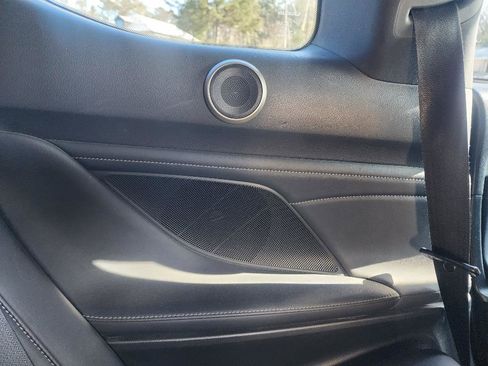 Used 2018 Lexus RC 350 F Sport image 12