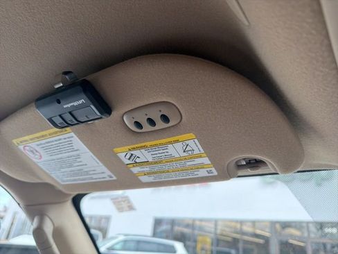 Used 2014 Ford Expedition EL XLT w/ Equipment Group 202A image 13