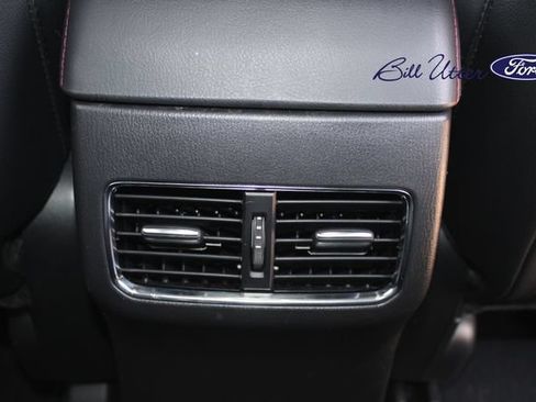 Used 2022 MAZDA CX-5 AWD 2.5 Turbo image 15