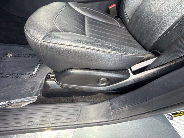 Used 2018 Mercedes-Benz GLS 450 4MATIC image 6