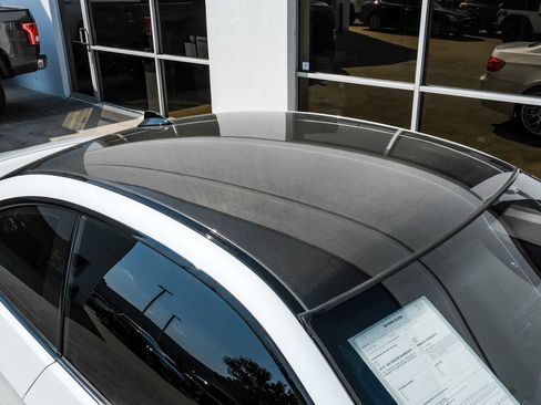 Used 2011 BMW M3 Coupe image 41