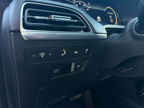 Used 2020 Hyundai Palisade Limited FWD image 40