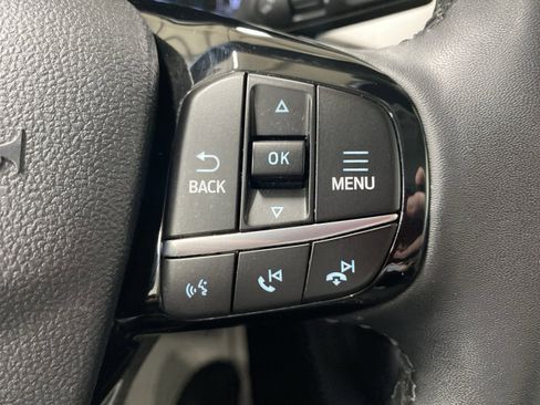 Used 2022 Ford Escape SE w/ Cold Weather Package image 20