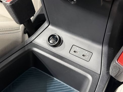 Certified 2026 MINI Cooper Countryman S AWD/4WD image 21