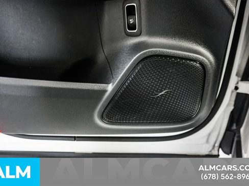 Used 2024 Mercedes-Benz EQB 250+ image 51