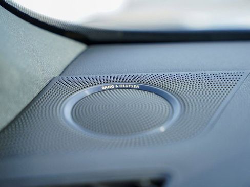 Used 2016 Audi Q5 3.0T Premium Plus image 30