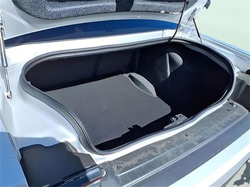 Used 2023 Dodge Challenger R/T Scat Pack w/ Plus Package image 18