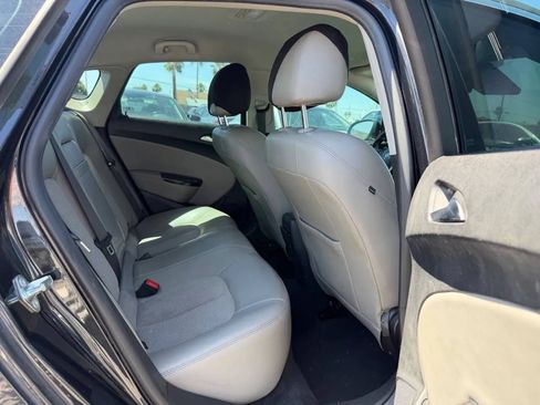 Used 2015 Buick Verano Convenience FWD image 19