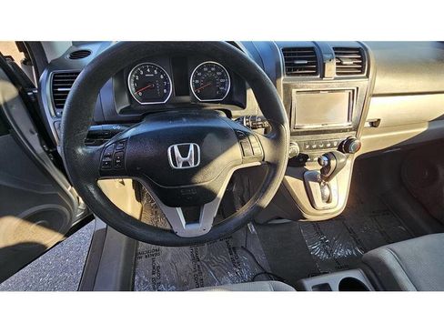 Used 2011 Honda CR-V EX image 27