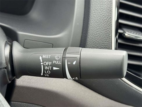 Certified 2024 Honda Ridgeline RTL image 26