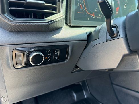 Used 2024 Ford Mustang Coupe RWD image 22