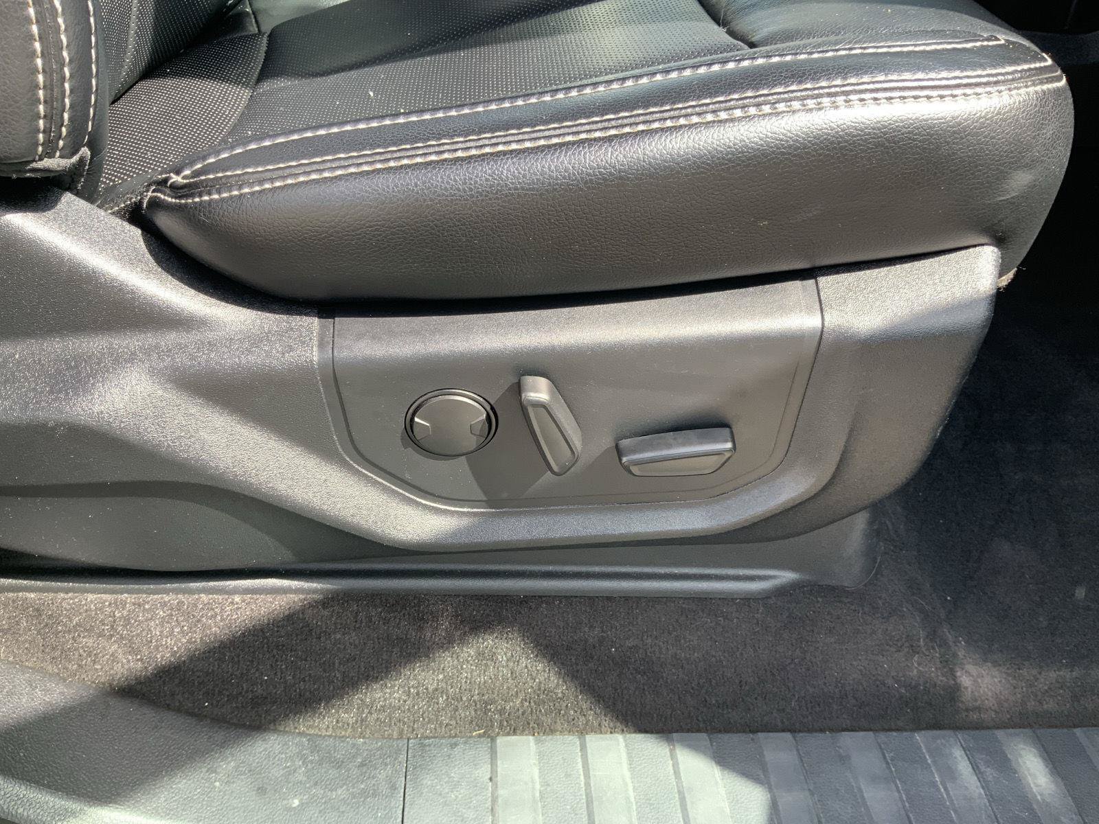 Used 2019 Ford F150 Lariat AWD/4WD image 59