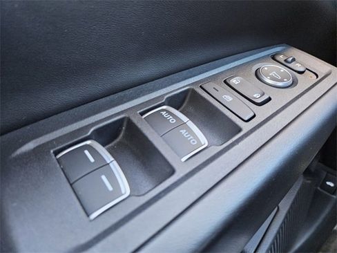 Used 2024 Honda Accord EX image 30