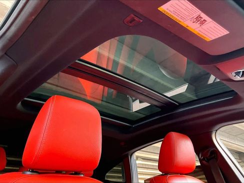 Used 2020 BMW 228i xDrive Gran Coupe w/ Convenience Package image 14