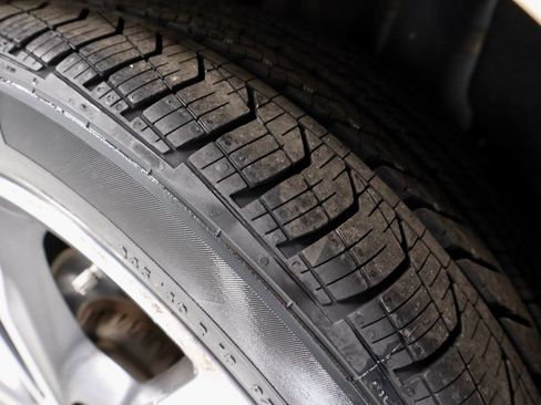 Used 2021 Mercedes-Benz C 300 4MATIC Sedan image 20