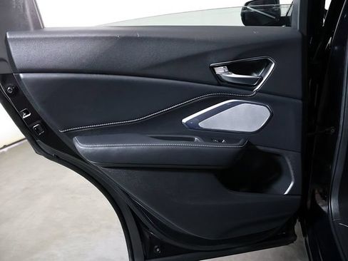 Certified 2020 Acura RDX AWD w/ Technology Package image 26