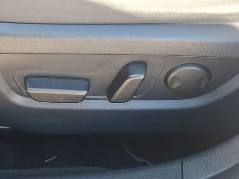 Used 2023 MAZDA CX-30 AWD 2.5 S w/ Preferred Package image 26