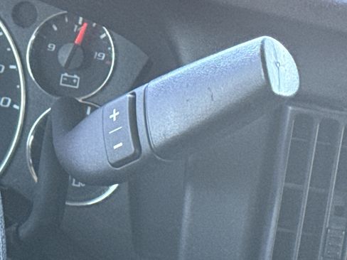 Certified 2022 GMC Savana 2500 w/ Driver Convenience Package image 24