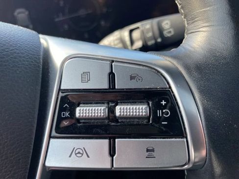 Used 2023 Kia Telluride SX image 23