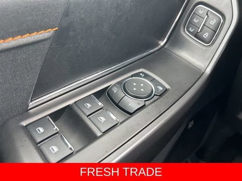 Used 2025 Ford F150 Tremor w/ Equipment Group 402A High AWD/4WD image 16