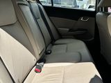 Used 2013 Honda Civic EX-L image 5