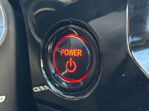 Used 2025 Honda Civic Sport image 20