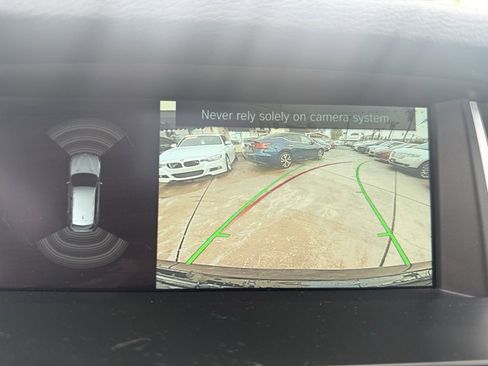 Used 2017 BMW X3 xDrive28i image 31