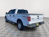 Used 2011 Ford F150 XLT w/ Trailer Tow Pkg image 5