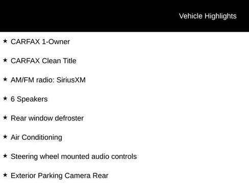 Used 2021 Toyota RAV4 LE w/ Carpet Mat Package (TMS) AWD/4WD image 2