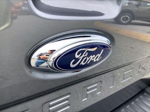 Used 2024 Ford Maverick XLT FWD image 29