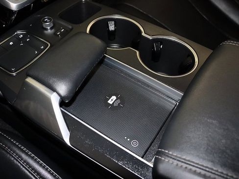 Used 2023 Acura MDX SH-AWD w/ Technology Package image 23