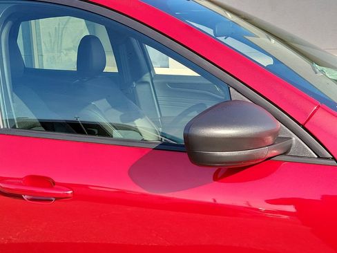 New 2026 Ford Escape ST-Line w/ Tech Pack #1 image 6