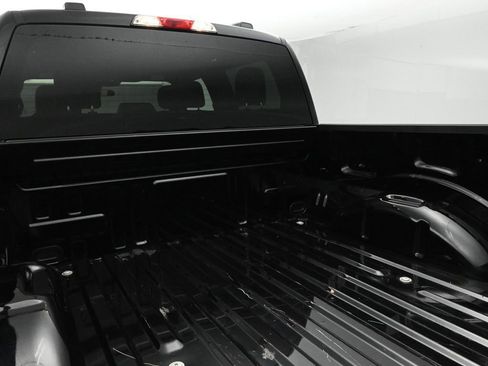 Used 2025 Ford F150 STX w/ Equipment Group 200A Standard image 21