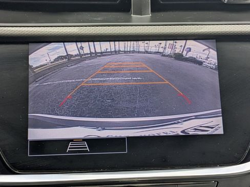 Used 2023 Buick Encore GX Preferred w/ Cold Weather Comfort Package image 22