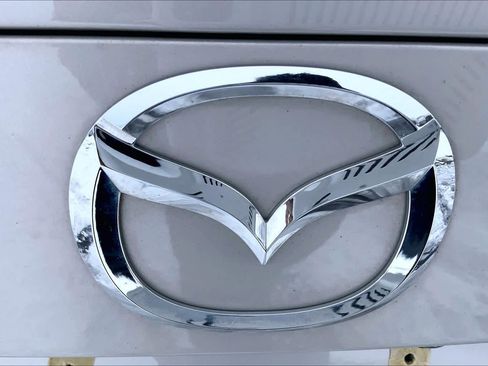 Used 2024 MAZDA CX-90 Plug-In Hybrid w/ Premium Pkg image 33