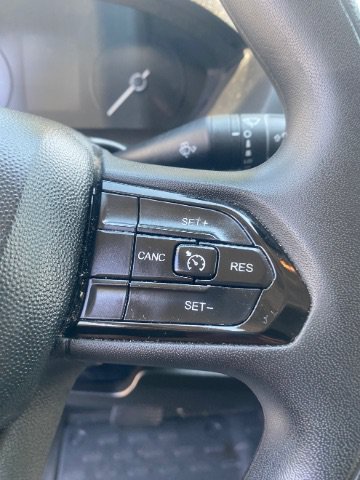 Used 2023 RAM ProMaster 2500 w/ Driver Convenience Group FWD image 24