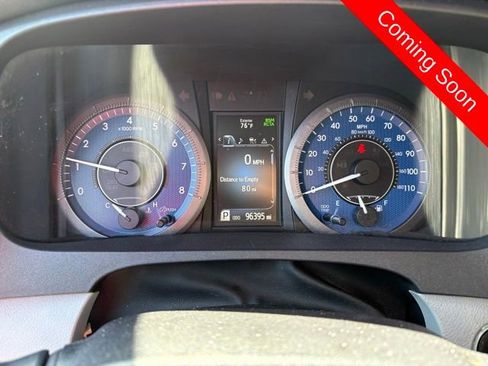 Used 2020 Toyota Sienna XLE FWD image 10