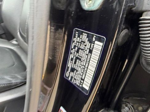 Used 2022 Hyundai Tucson Limited image 24