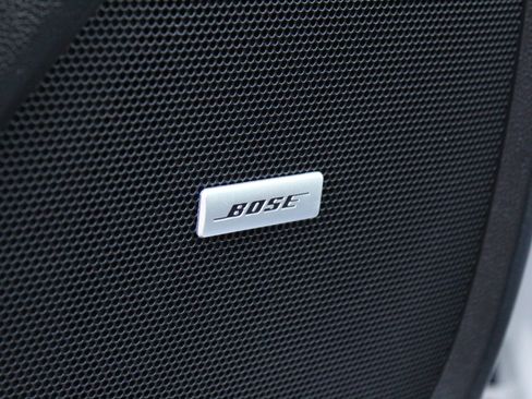 Used 2020 Chevrolet Traverse High Country image 24