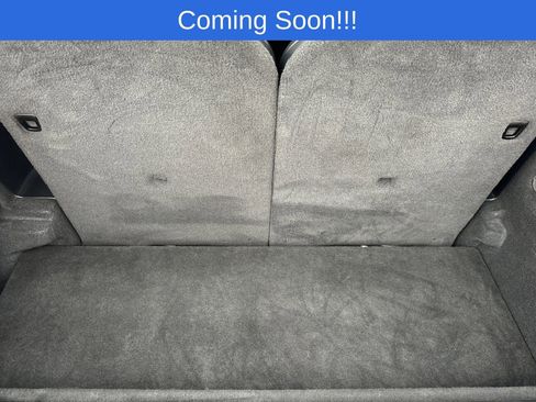 Used 2022 Tesla Model X Plaid image 17