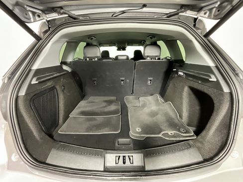 Certified 2022 Lincoln Corsair FWD image 27