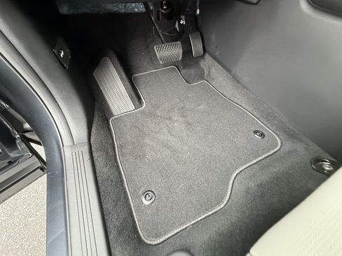 New 2026 Honda CR-V EX-L image 15