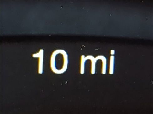 New 2026 Dodge Durango GT image 35